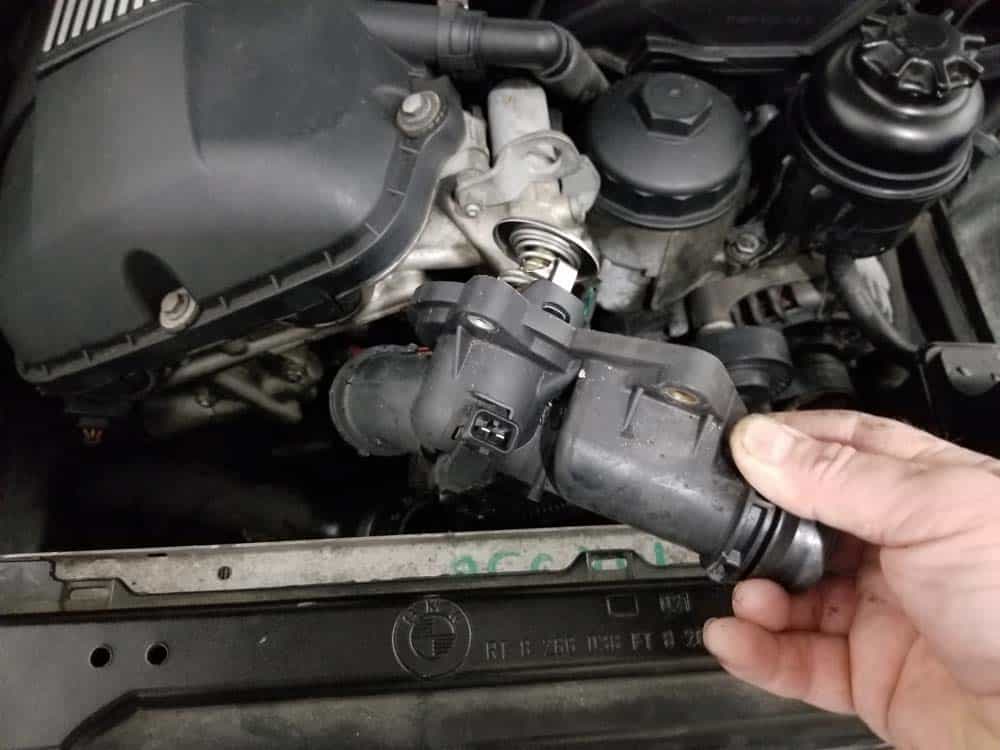 See P152C in engine
