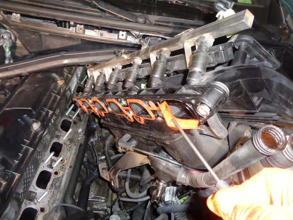 See P152C in engine